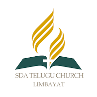SDA Telugu Church Limbayat