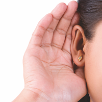 Ears G29