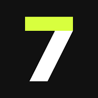 no7ch - Designer's career log