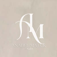 Anabel Matuk