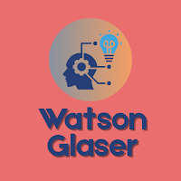 Watson Glaser Practice Test