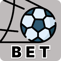 BW Betting Tips