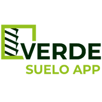 VerdeSueloApp