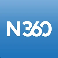 Nómina360 - App Autoservicio