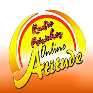 Rádio Atitude FM PX Screenshot 3