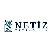 Netiz Video Çözüm