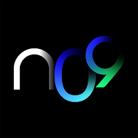 Nueve09