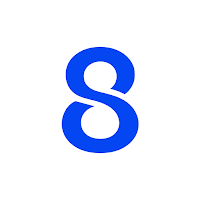 8Secon