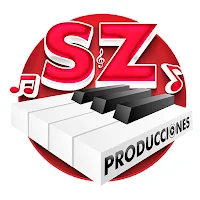 SyZ Producciones