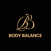 Body Balance
