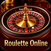 Roulette Online