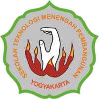 SMKN 2 DEPOK SLEMAN