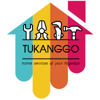 TukangGo - Service App