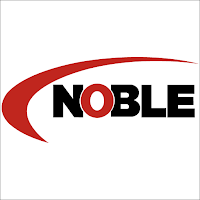 Noble Staff