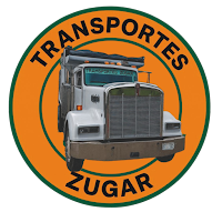 Transportes Zugar