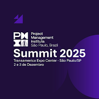PMI SP Summit
