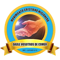 RADIO DADLE VOSOTROS DE COMER