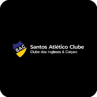 Santos Atletico Clube