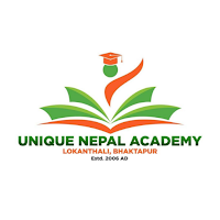 Unique Nepal Academy