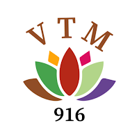 Sri Vardhamaan Thanga Maligai