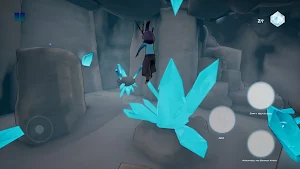 Eden: Forest Guardian [Demo] Screenshot 3