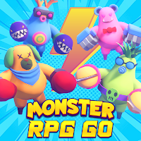 monster pocket catch ball gang