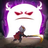 Dungeon Leveling