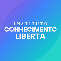 Instituto Conhecimento Liberta