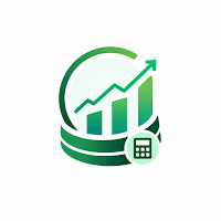 Платформа рыночного анализа