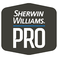 Sherwin-Williams Pro Chile