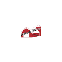 Roberts Dairy Emp FCU Mobile