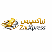 ارسال طلا با زراکسپرس