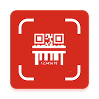 Merchant Portal