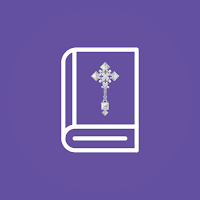 Haymanote Abew ሃይማኖተ አበው