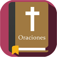 🥇 Santos y Oraciones ✝