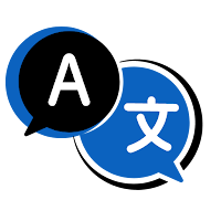 240+ Language Translator