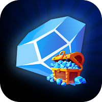 Get Diamond FFF Skin Emotes