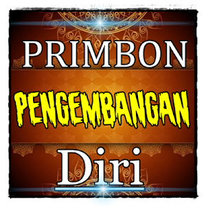 Primbon Pengembangan Diri Manusia Terbaru Komplit Screenshot 1