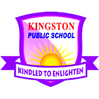 Kingston Gandhigram