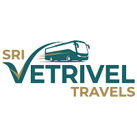 Sri Vetrivel Travels