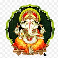 Vinayagar kariya siddhi malai