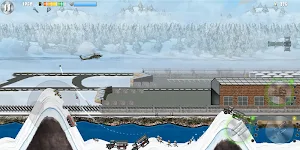 Carpet Bombing 2 Screenshot 3