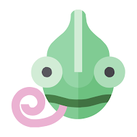 Chameleon