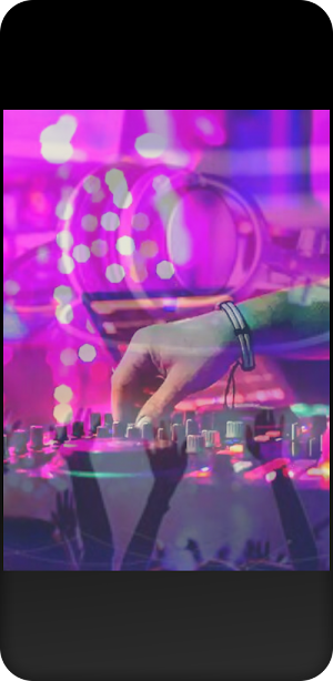 اغاني راي Remix Rai Dj Tahar Screenshot 2