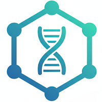 PeptiSync