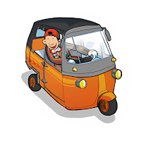 GoAutos