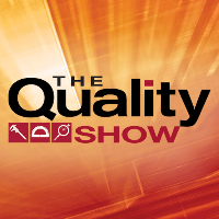 The Quality Show 2023