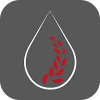 PivotConnect