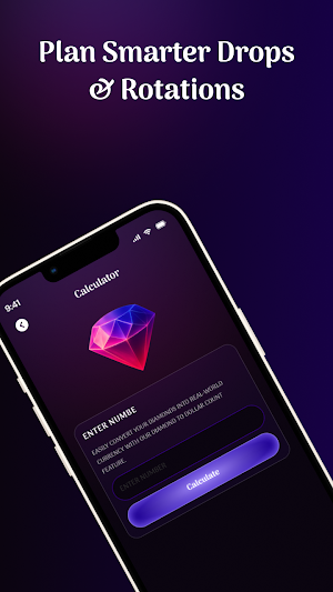 5X Get Daily Diamond - Guide Screenshot 3