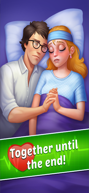 Hospital Doctor Games Screenshot 3